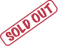 Nailed in Vegas is sold out Nailed in Vegas is sold out