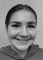 Fiona Tillman headshot