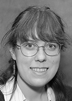 aith Donaher headshot
