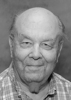 Richard Kalwaic headshot